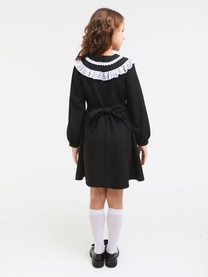 Платье для девочек