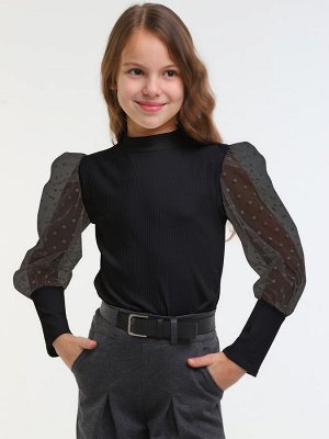 Блузка для девочек