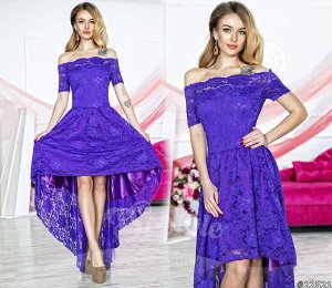 ST Style Платье 22521