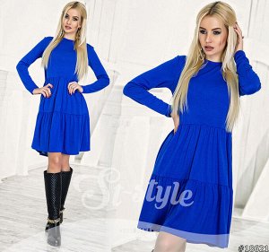 ST Style Платье 18621