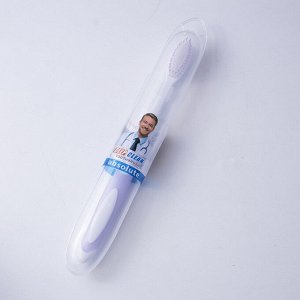 Зубная щетка Deep Clean Absolute в футляре