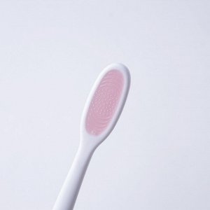 Зубная щетка Deep Clean Absolute в футляре