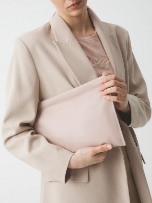 Клатч CLUTCH