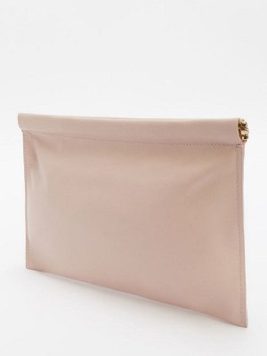 Клатч CLUTCH