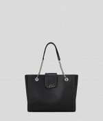 Сумка K/KONTRAST TOTE