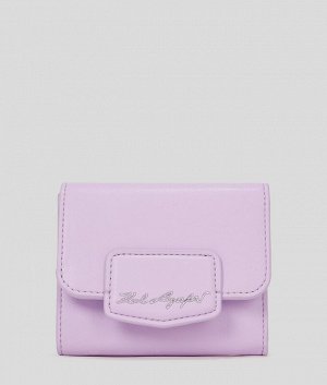 Кошелек K/ARROW SMALL WALLET