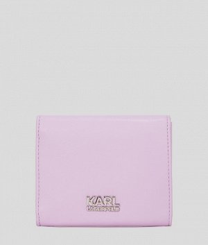 Кошелек K/ARROW SMALL WALLET