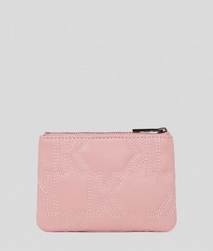 Монетница K/KURL COIN PURSE