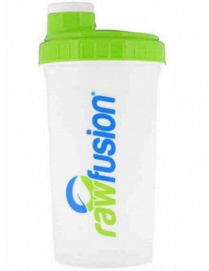 Шейкер SAN Shaker Cup Rawfusion - 700 мл.