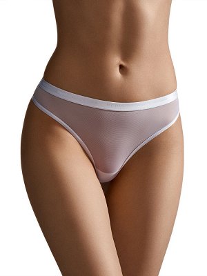 2113B Трусы женские String (Minimi) Intrigo