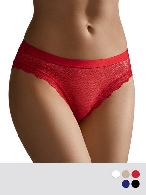 2211B Трусы женские Slip (Minimi) Intrigo