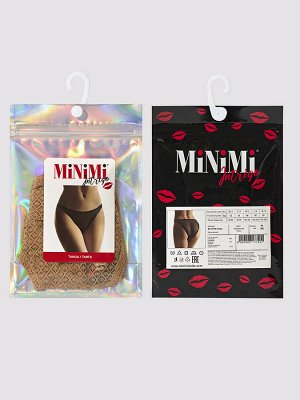 2411B Трусы женские Tanga (Minimi) Intrigo