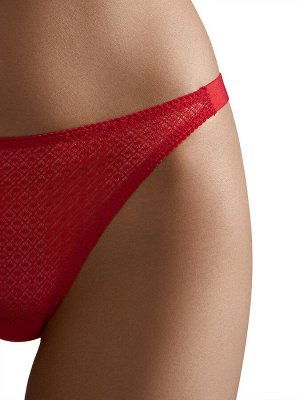 2411B Трусы женские Tanga (Minimi) Intrigo