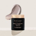 Антиоксидантная косметика от Mary&amp;May. Распродажа