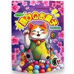 Япония и Корея! Подарки для детей и взрослых