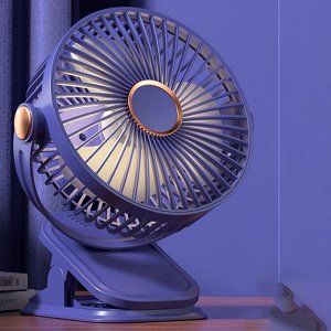 Вентилятор напольный