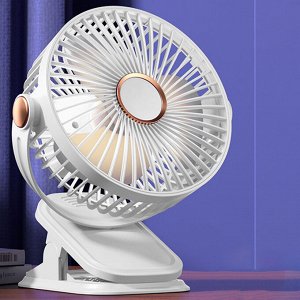 Вентилятор напольный