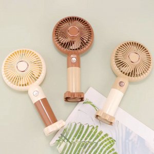 Вентилятор портативный