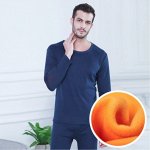 Мужское термобелье и термофутболки
