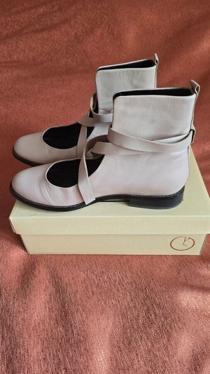 Туфли Graciana