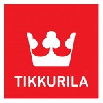 Tikkurila