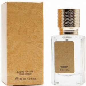 Парфюм For Women edp 30 ml