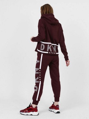 Новые брюки DKNY