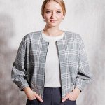V**F Summer 2025 - Стильные новинки летней коллекции