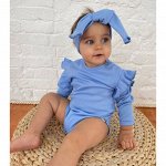 Ликвидация одежды 0+ последние размеры