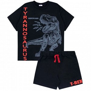 Комплект кулирка 7634100204