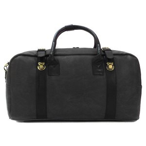 Дорожная сумка Borgo Antico. 2328-1 black