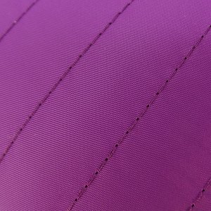 Сумка спортивная Fouvor. FA 2798-14 purple