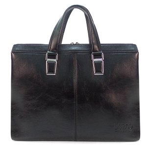 Мужская сумка Borgo Antico. 2039-3 black