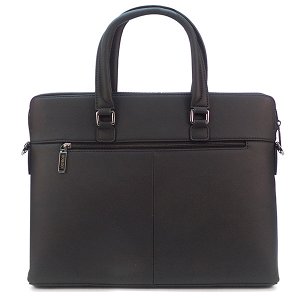 Мужская сумка Borgo Antico. 1079-3 black