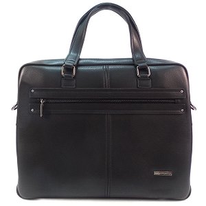 Мужская сумка Borgo Antico. 68035-5 black