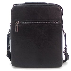 Мужская сумка Borgo Antico. 003-2 black