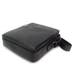 Мужская сумка Borgo Antico. 003-2 black