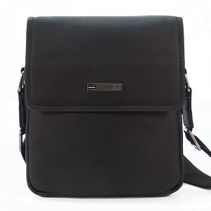 Мужская сумка Borgo Antico. 3020-1 black