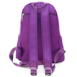Рюкзак Fouvor. FA 2798-10 purple