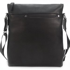 Мужская сумка Borgo Antico. Кожа. PJX 17265-2 black