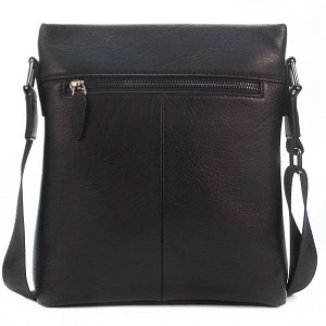 Мужская сумка Borgo Antico. PSL 1333-2 black