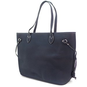 2 в 1. Женская сумка Borgo Antico. 087 blue