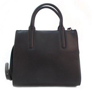 Женская сумка Borgo Antico. 3329 black