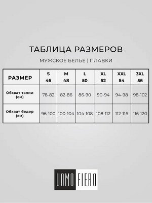 Трусы мужские хипстеры, боксеры, шорты Silver. Цвет серый