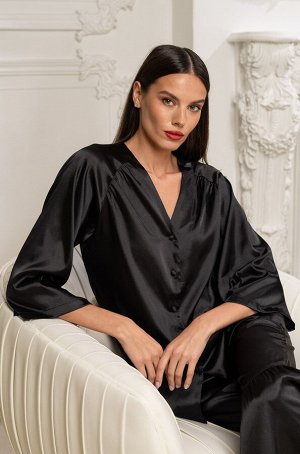 Adalin 7556