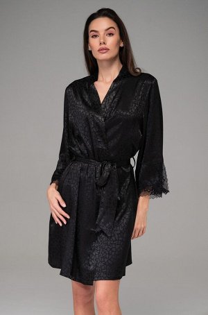 Joanna 7313