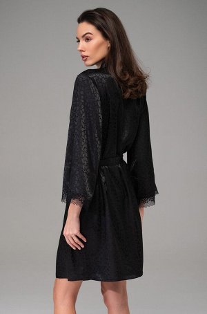 Joanna 7313