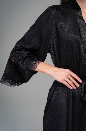 Joanna 7313