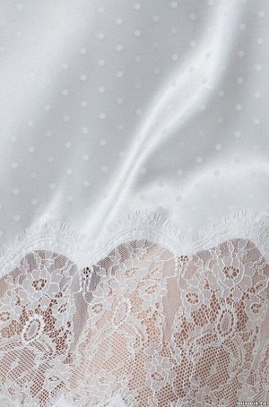 Princess 8040