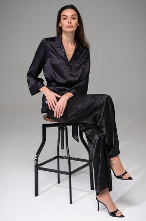 Joanna 7314